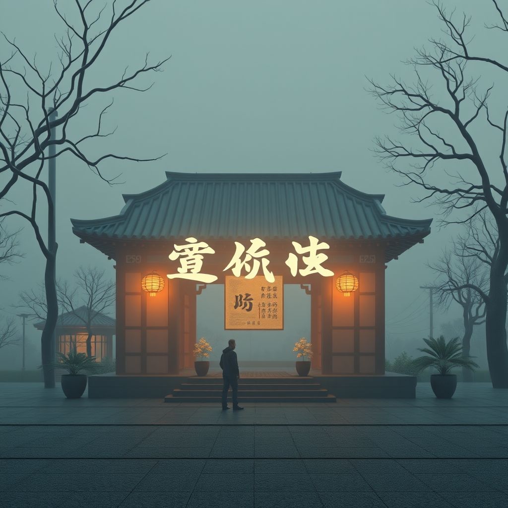 จัดงานแต่งปี 2569: ปฏิทินฤกษ์ช่วยคุณได้